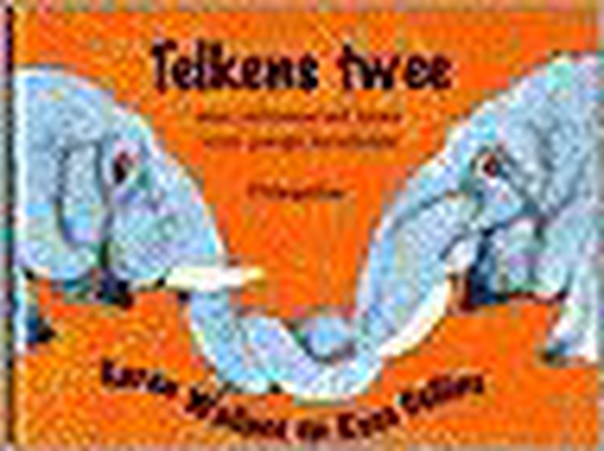 boekenbalie_9789021613901_cover Telkens Twee