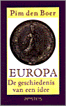 Europa