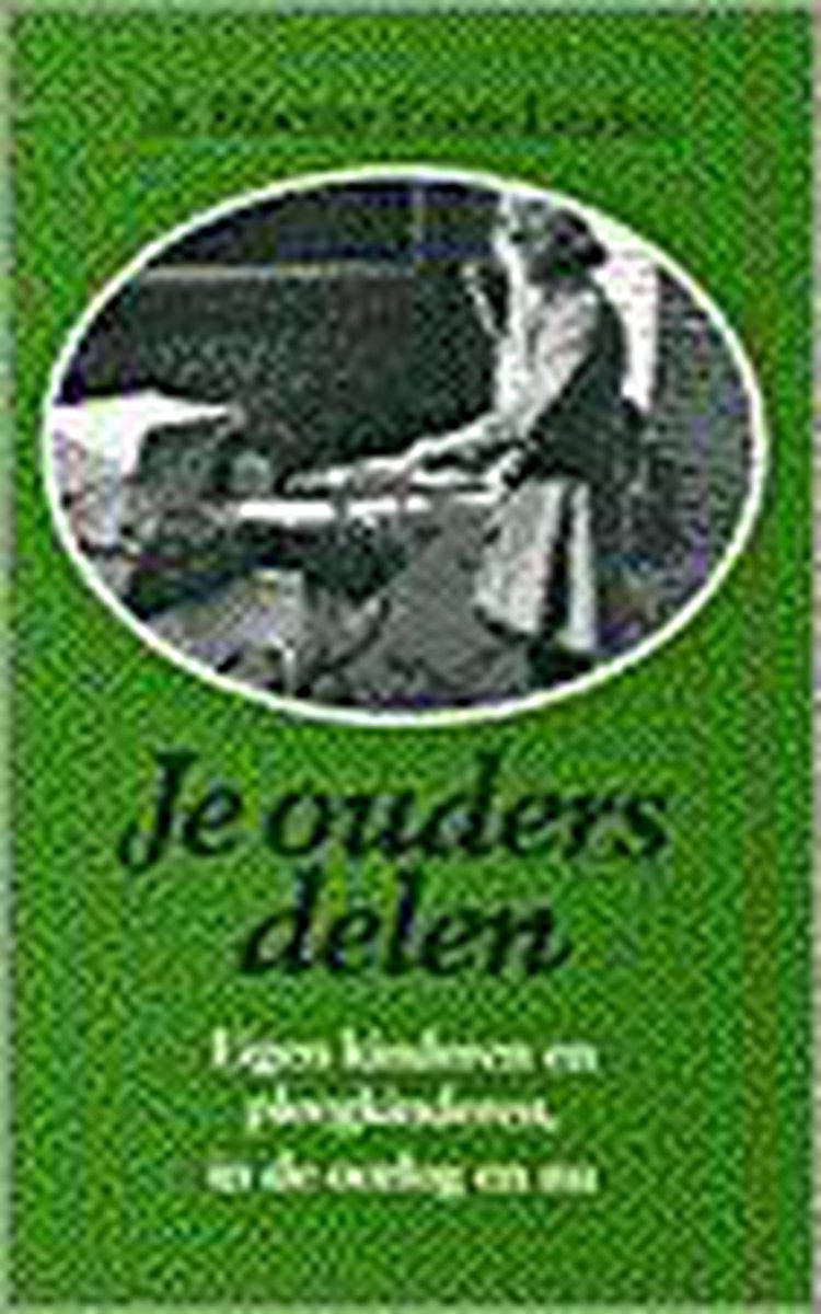 boekenbalie_9789043501309_cover JE OUDERS DELEN