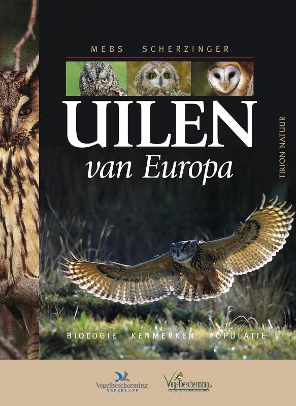 boekenbalie_9789052107929_cover Uilen van Europa