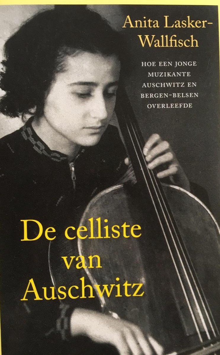 boekenbalie_9789020535143_cover De celliste van Auschwitz