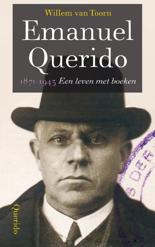 boekenbalie_9789021458892_cover Emanuel Querido