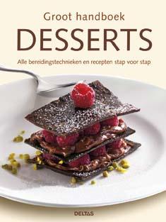 boekenbalie_9789044735505_cover Groot handboek desserts