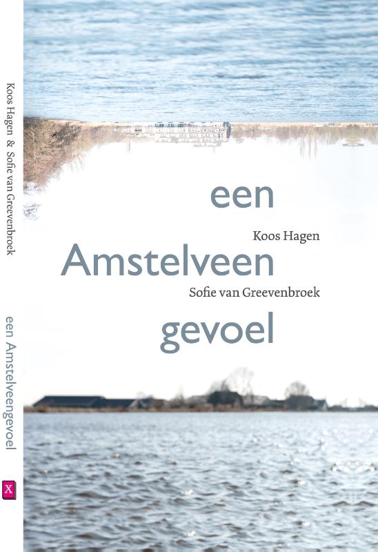 een Amstelveengevoel