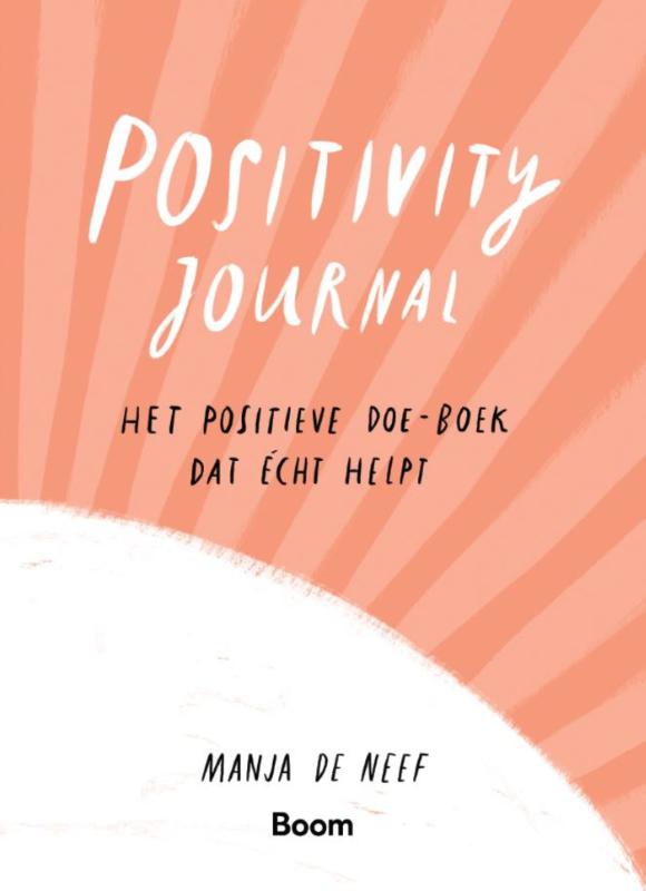 boekenbalie_9789024450268_cover Positivity Journal