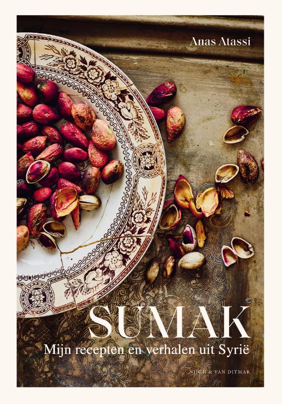 Sumak