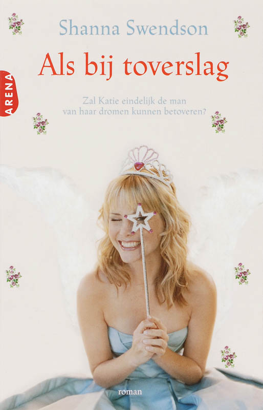 boekenbalie_9789069749075_cover Als bij toverslag