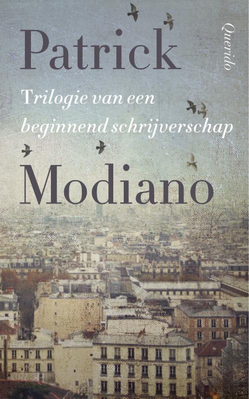 boekenbalie_9789021406480_cover Trilogie van een beginnend schrijverschap