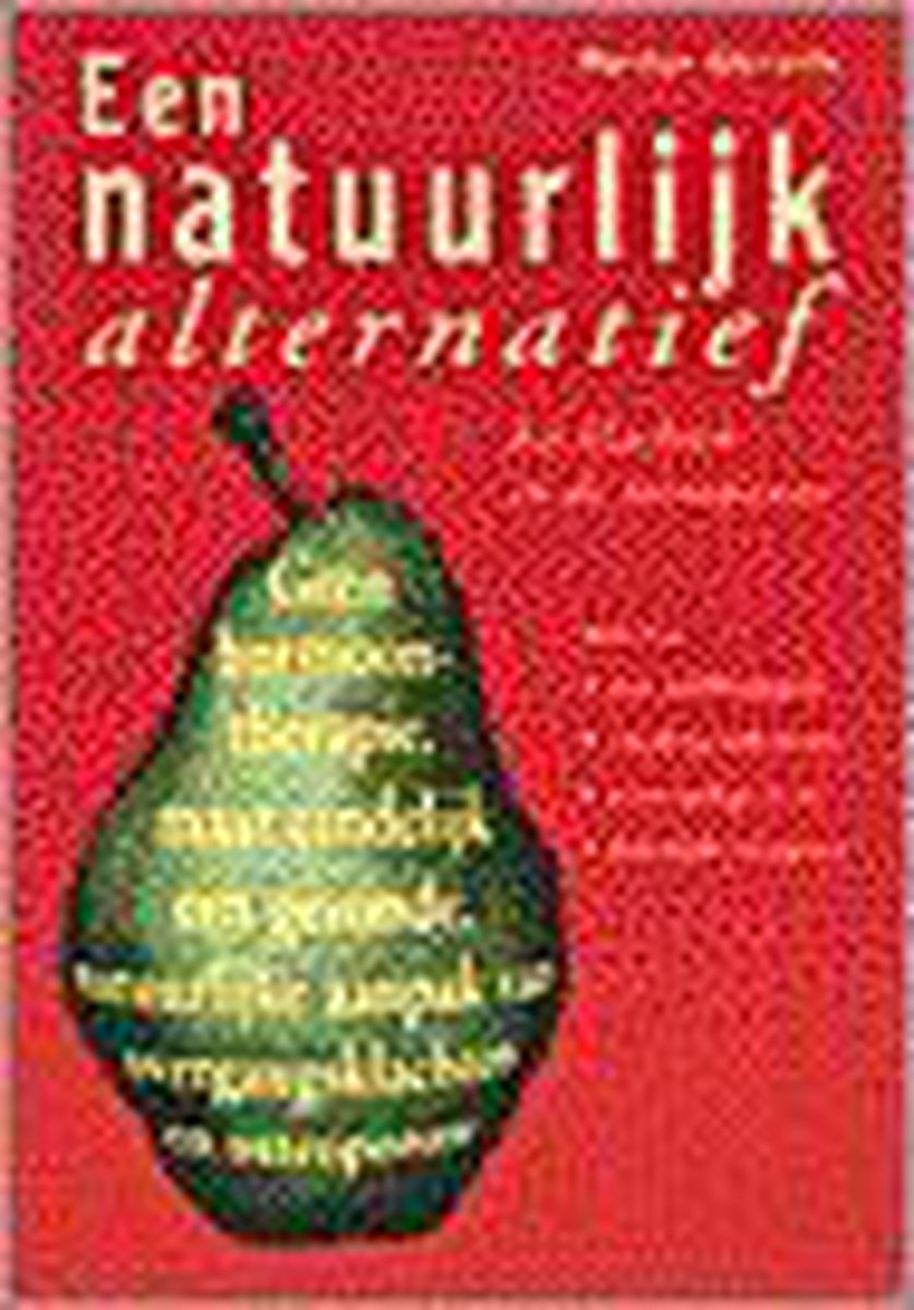 boekenbalie_9789056950439_cover Een natuurlijk alternatief bij klachten in de menopauze
