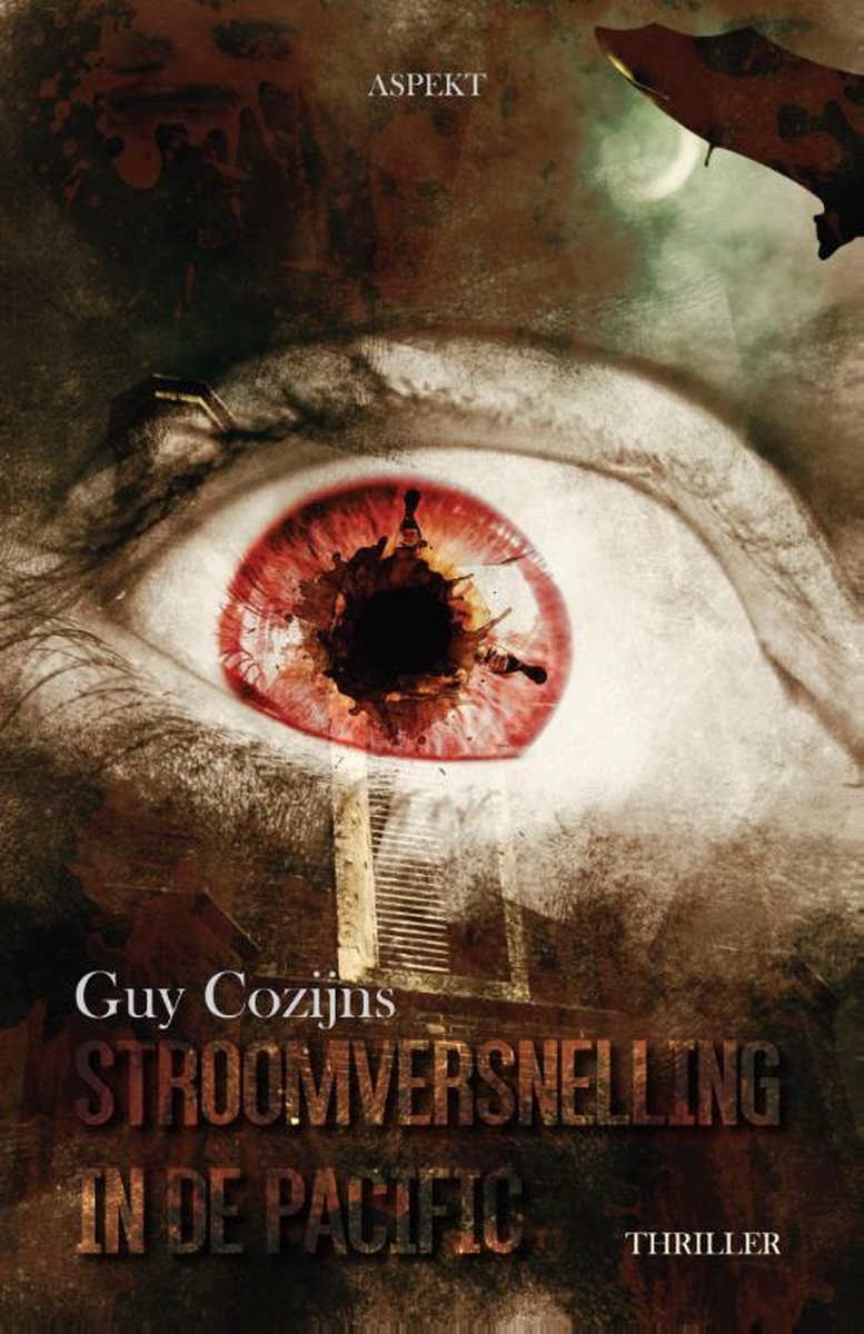 boekenbalie_9789463381369_cover Stroomversnelling in de Pacific