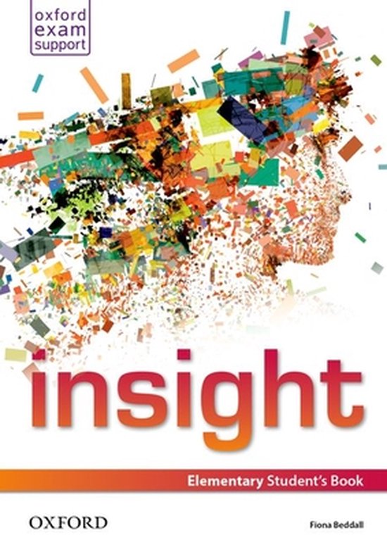 boekenbalie_9780194011068_cover Insight Elementary Student Book
