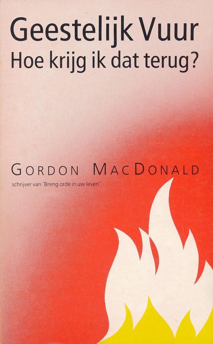 boekenbalie_9789060674840_cover GEESTELIJK VUUR