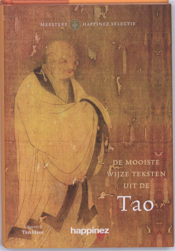 boekenbalie_9789025959180_cover De mooiste wijze teksten uit de Tao
