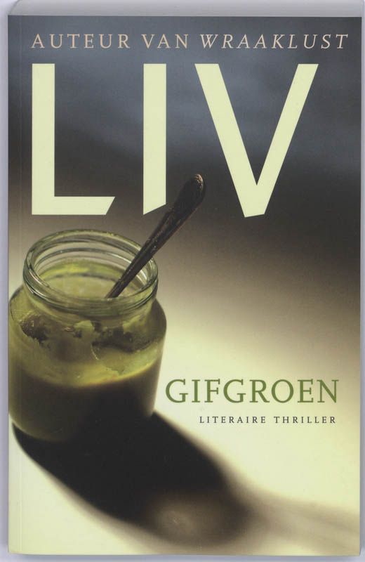 Gifgroen thumbnail