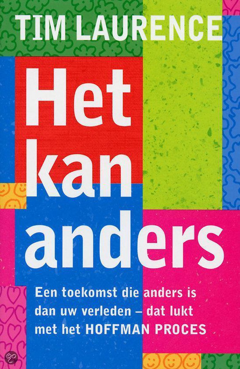 Tim Laurence Het Kan Anders thumbnail