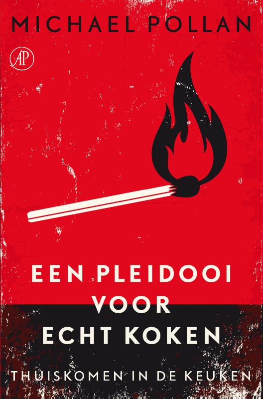 boekenbalie_9789029587143_cover Een pleidooi voor echt koken