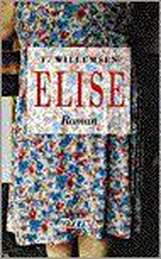 F. Willemsen Elise thumbnail