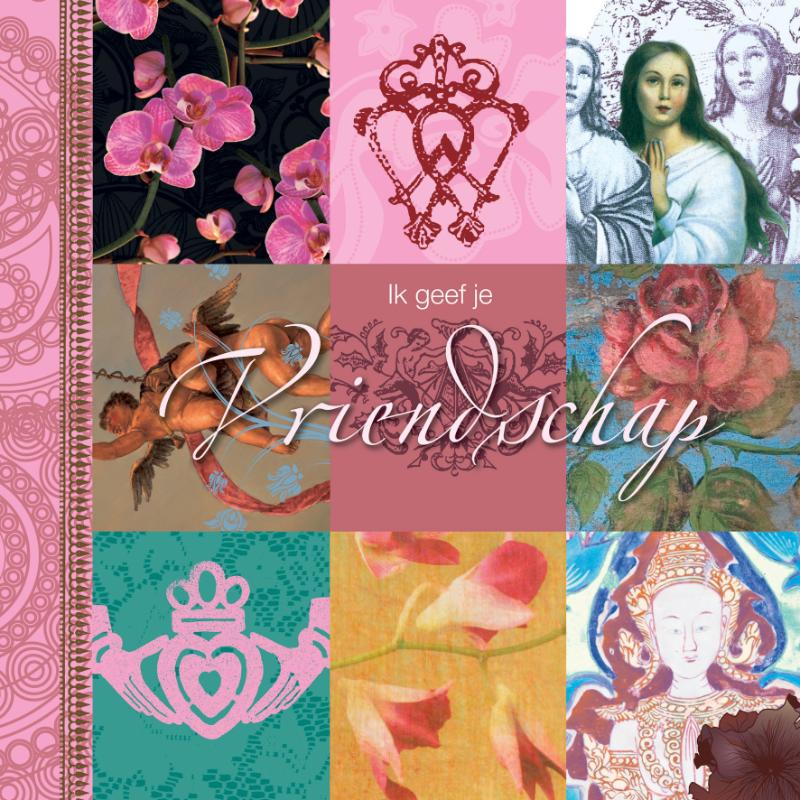 boekenbalie_9789089890054_cover Ik geef je vriendschap