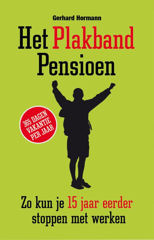 boekenbalie_9789089758224_cover Het plakband pensioen