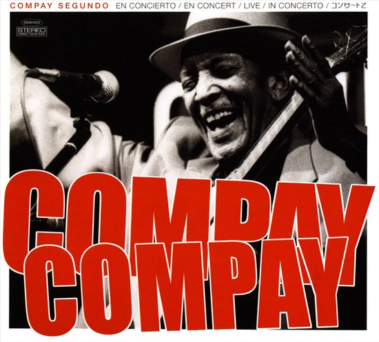 Compay