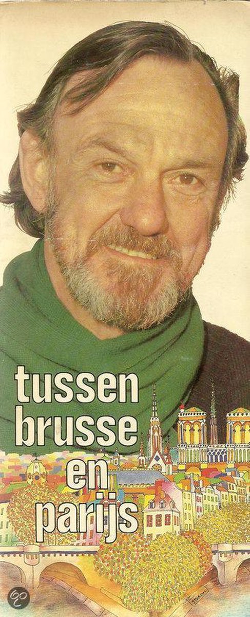 boekenbalie_9789026969577_cover Tussen brusse en parys