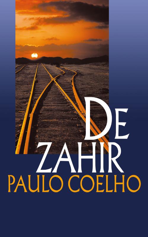 De Zahir