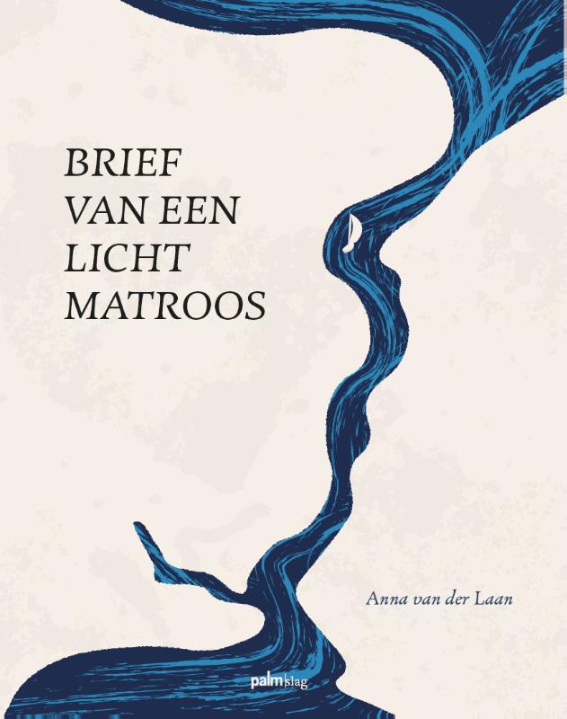 Brief van een lichtmatroos