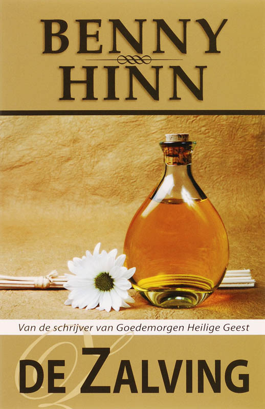 boekenbalie_9789074115438_cover ZALVING, DE