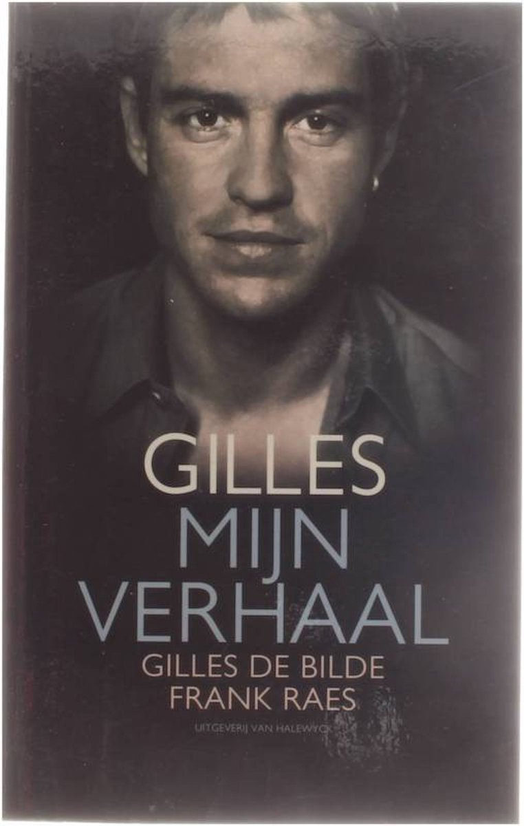 boekenbalie_9789056176006_cover Gilles Mijn Verhaal