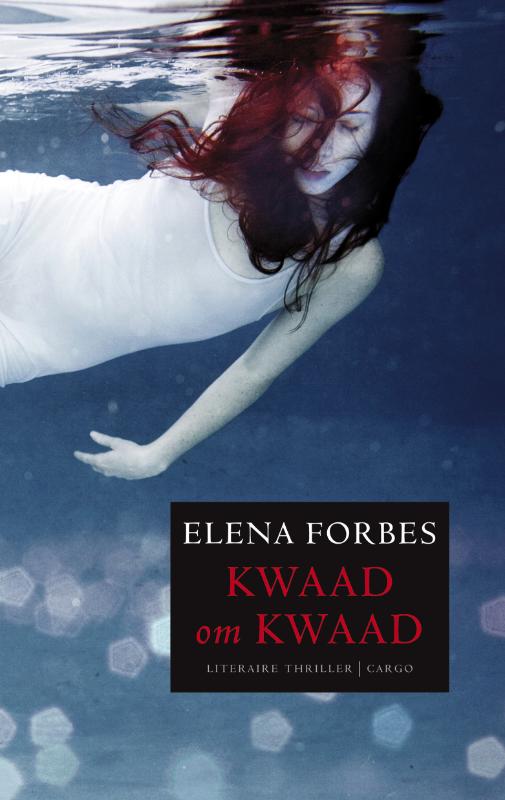 boekenbalie_9789023456759_cover Kwaad Om Kwaad