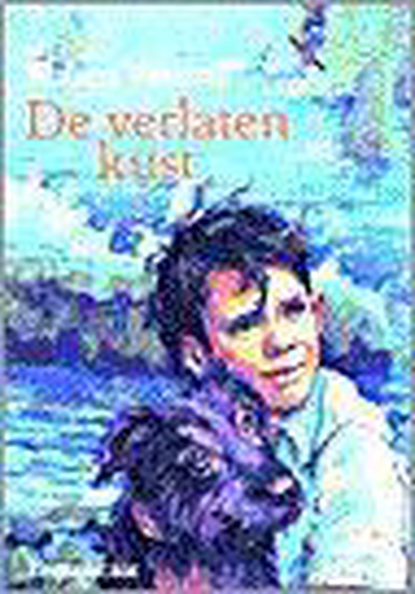 boekenbalie_9789060698297_cover Verlaten kust, de