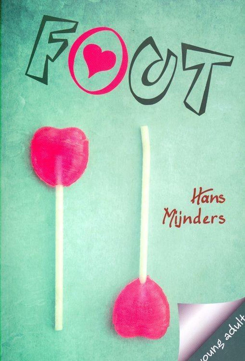 boekenbalie_9789033128165_cover Fout