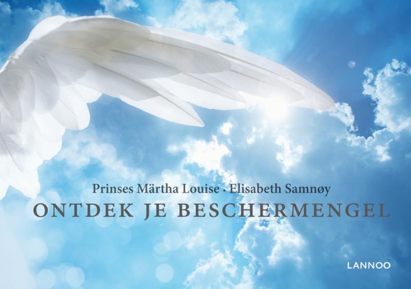 boekenbalie_9789020992397_cover Ontdek je beschermengel