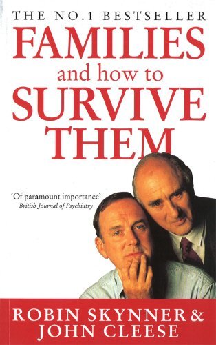 boekenbalie_9780749302542_cover FAMILIES & HOW TO SURVIVE THEM
