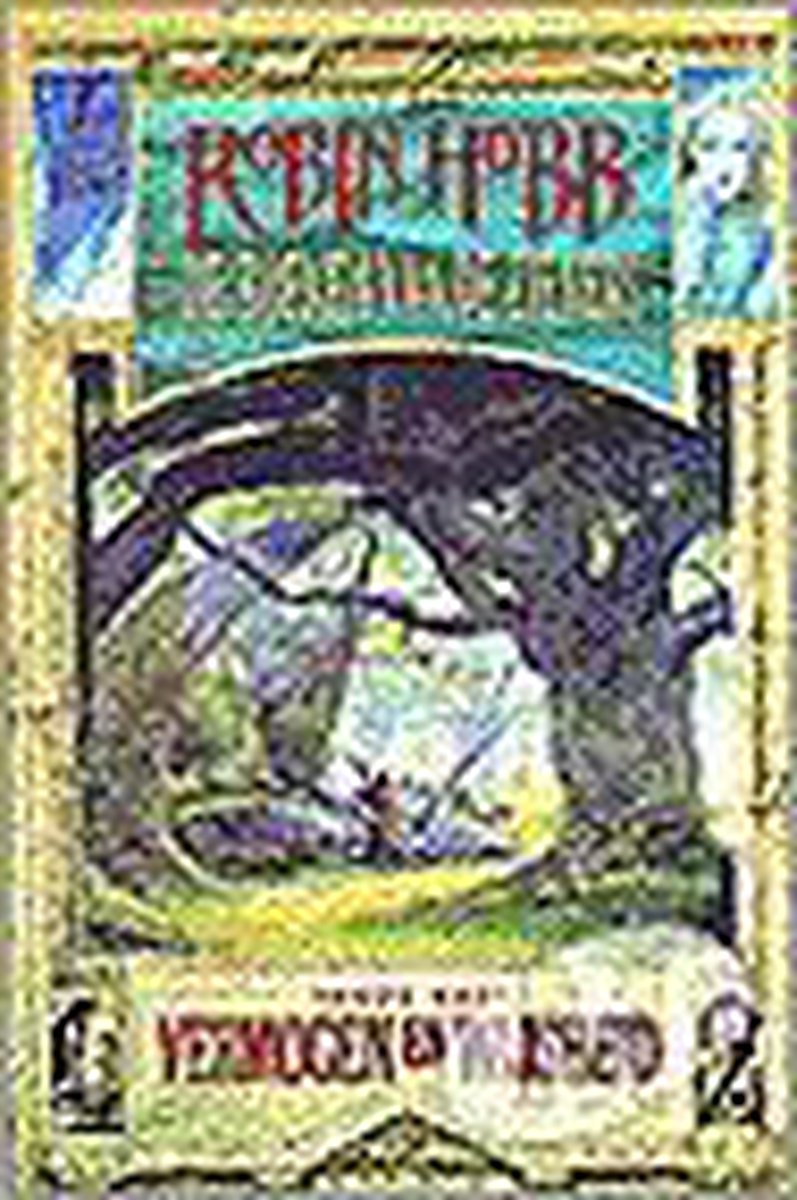 boekenbalie_9789029059688_cover VERMOGEN EN WIJSHEID