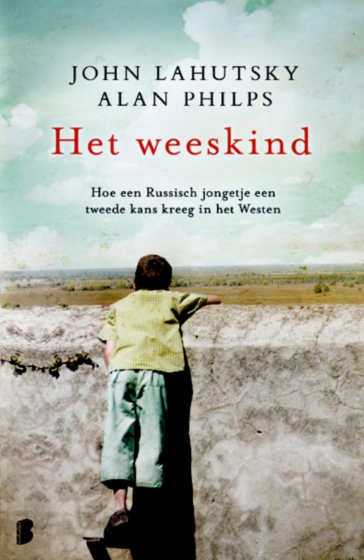 boekenbalie_9789022557402_cover Het weeskind