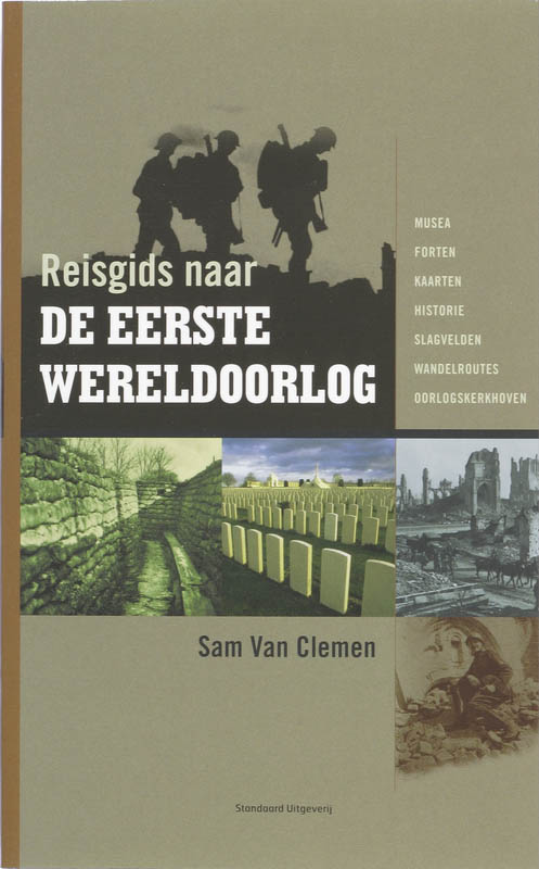 boekenbalie_9789002223556_cover Reisgids naar de Eerste Wereldoorlog