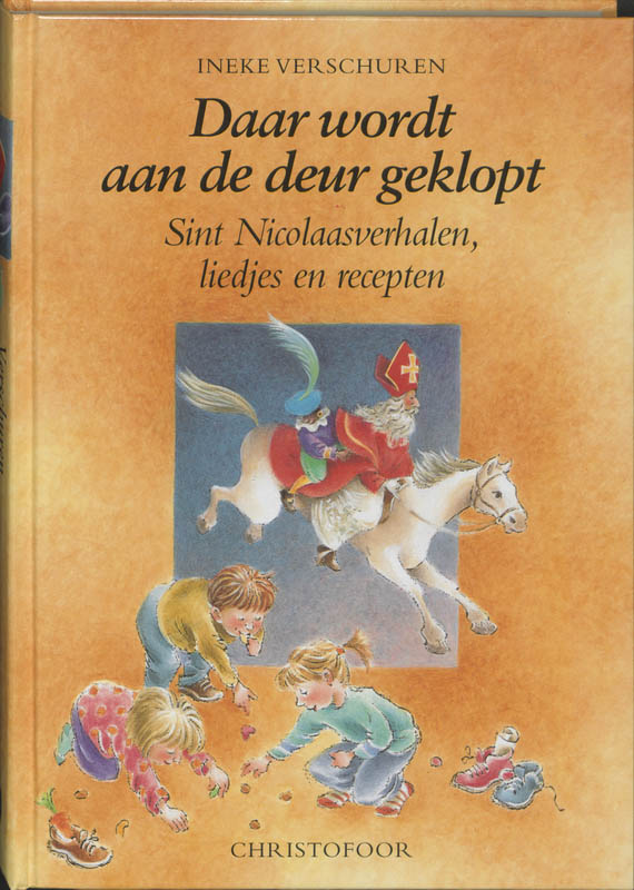 boekenbalie_9789062387342_cover Daar wordt aan de deur geklopt