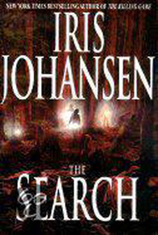 The Search