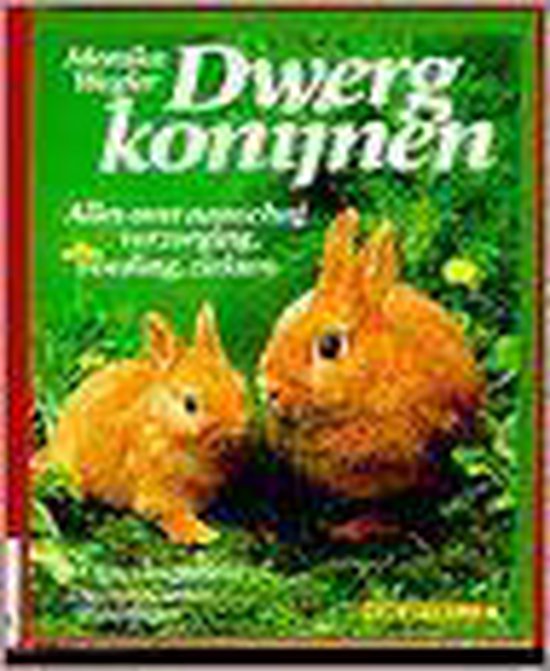 boekenbalie_9789051211924_cover DWERGKONIJNEN