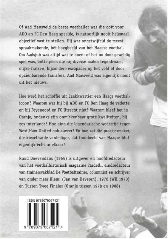 Ruwe bolstâh achterkant
