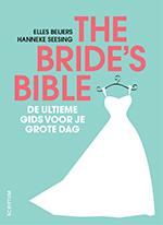 Elles Beijers The Bride's Bible