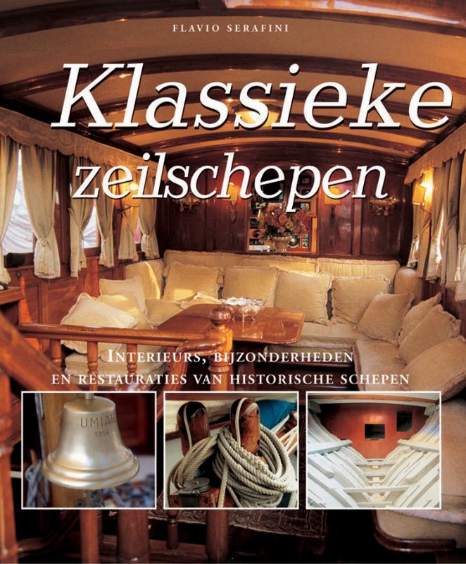 boekenbalie_9789058410627_cover Klassieke zeilschepen