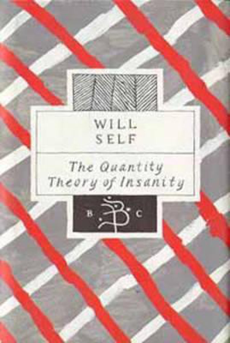 The Quantity Theory of Insanity