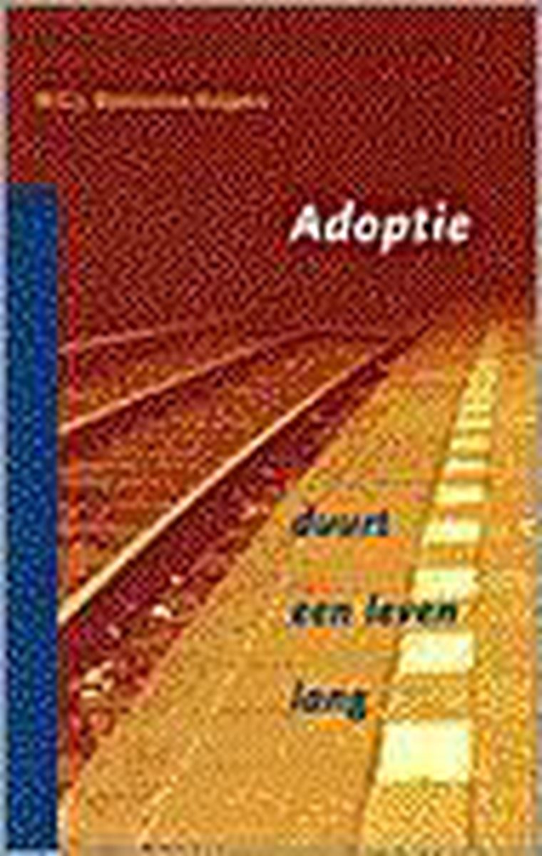 Bastiaanse Adoptie Duurt Een Leven Lang thumbnail