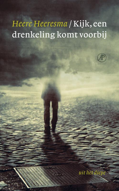 boekenbalie_9789029564342_cover Kijk Een Drenkeling Komt Voorbij