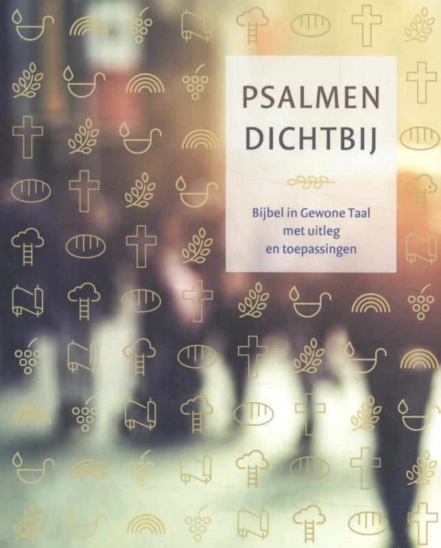 Christien Bos Psalmen Dichtbij thumbnail