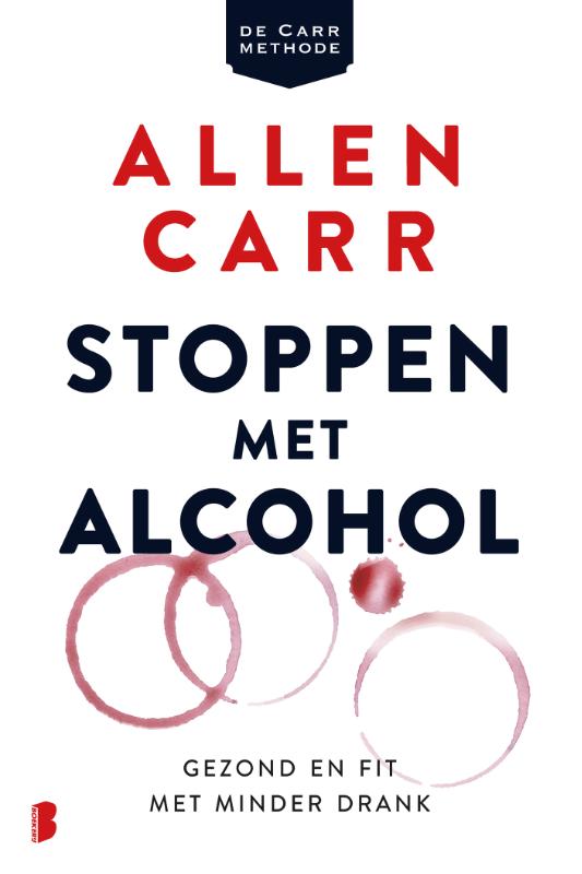 boekenbalie_9789022585801_cover Stoppen met alcohol