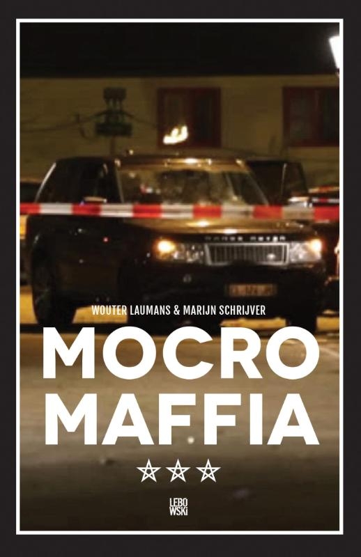 boekenbalie_9789048819348_cover Mocro maffia
