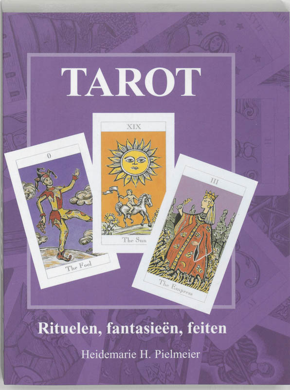 boekenbalie_9789055134045_cover TAROT